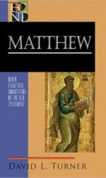 MATTHEW - BECNT