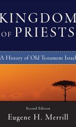 KINGDOM OF PRIESTS
