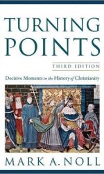 TURNING POINTS, 3RD EDITION
