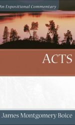 ACTS