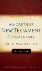 ACTS 13-28 - MNTC