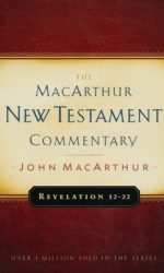 REVELATION 12-22 - MNTC