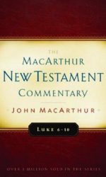 LUKE 6-10 - MNTC