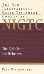 HEBREWS - NIGTC HC