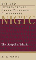 MARK - NIGTC HC