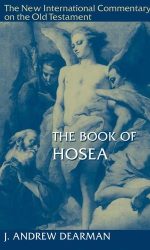 HOSEA - NICOT