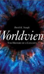 WORLDVIEW: HISTORY OF A CONCEPT POD