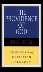 PROVIDENCE OF GOD, THE - CCT