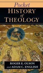 POCKET HISTORY OF THEOLOGY