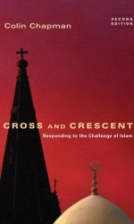 CROSS AND THE CRESCENT