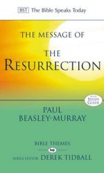 MESSAGE OF THE RESURRECTION - BST