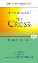 MESSAGE OF THE CROSS - BST