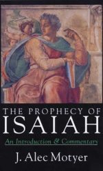 PROPHECY OF ISAIAH