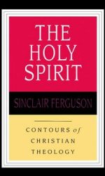 HOLY SPIRIT, THE - CCT