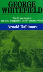 GEORGE WHITEFIELD VOL 1