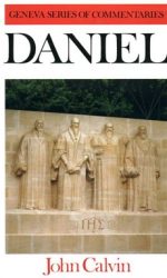 DANIEL - GENEVA SERIES