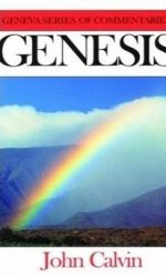 GENESIS - GENEVA SERIES