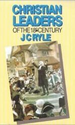 CHRISTIAN LEADERS OF 18TH CENTURY