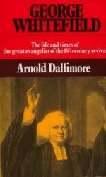 GEORGE WHITEFIELD VOL 2