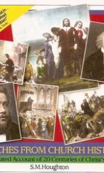 SKETCHES FROM CHURCH HISTORY