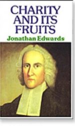 CHARITY AND ITS FRUITS