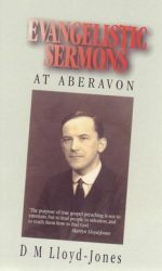 EVANGELISTIC SERMONS AT ABERAVON