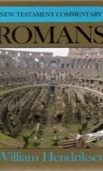 ROMANS - NTC