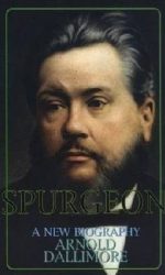 SPURGEON: A BIOGRAPHY