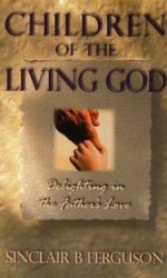 CHILDREN OF THE LIVING GOD