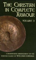 CHRISTIAN IN COMPL ARMOUR: ABR v3