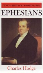 EPHESIANS - GENEVA SERIES