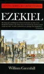 EZEKIEL - GENEVA SERIES