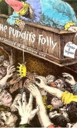 PUNDIT'S FOLLY - ECCLESIASTES