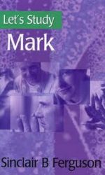 LET'S STUDY MARK