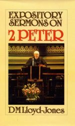 SERMONS ON 2 PETER (p)