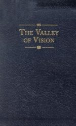 VALLEY OF VISION GIFT VERSION