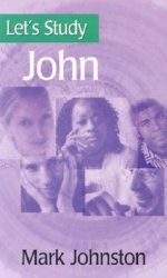 LET'S STUDY JOHN