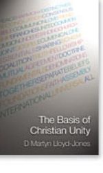 BASIS OF CHRISTIAN UNITY, THE