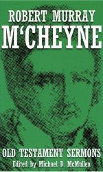 OLD TESTAMENT SERMONS