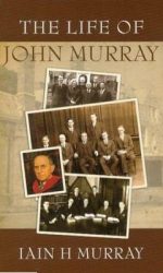 LIFE OF JOHN MURRAY, THE