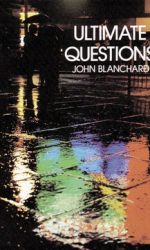 ULTIMATE QUESTIONS - ENGLISH NIV