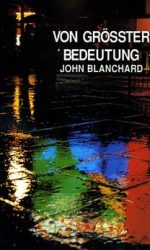 ULTIMATE QUESTIONS - GERMAN