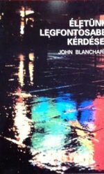 ULTIMATE QUESTIONS - HUNGARIAN