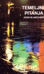 ULTIMATE QUESTIONS - CROATIAN