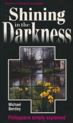 PHILIPPIANS: SHINING IN DARKNESS - WCS
