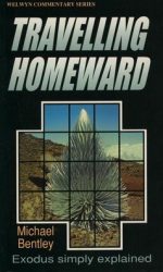 EXODUS: TRAVELLING HOMEWARD - WCS