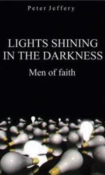 LIGHTS SHINING IN THE DARKNESS