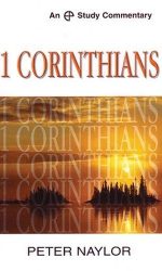 1 CORINTHIANS - EPSC