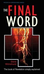 REVELATION: FINAL WORD, THE - WCS