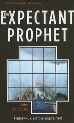 HABAKKUK: EXPECTANT PROPHET - WCS